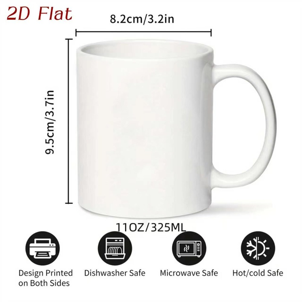 Custom Name Nurse Mug 11oz Cer - огляд і ціна Coffee Tea Name