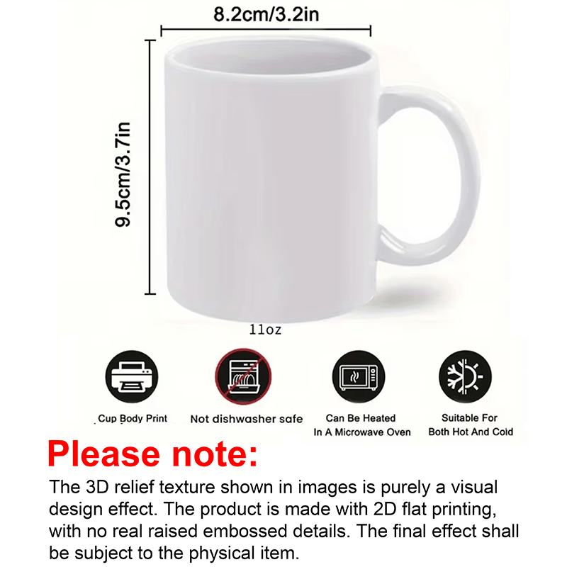 Personalized Afternoon Tea Mug - огляд і ціна Coffee Tea Name