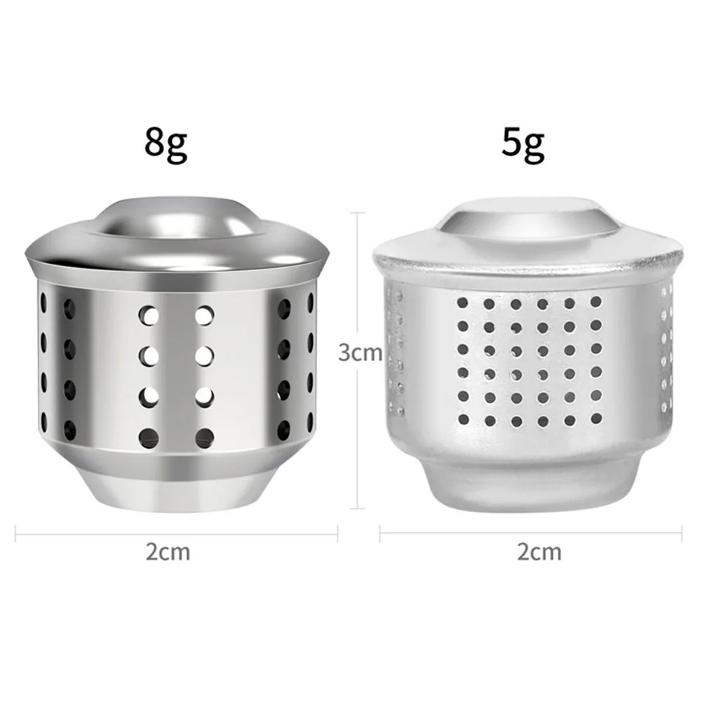 Stainless Steel Moka Pot Anti- - огляд і ціна Moka Pot Stove