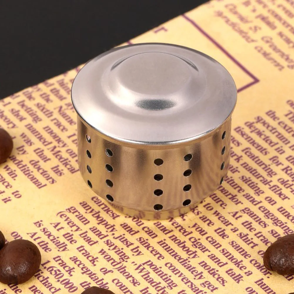 Stainless Steel Moka Pot Anti- - огляд і ціна Moka Pot Stove