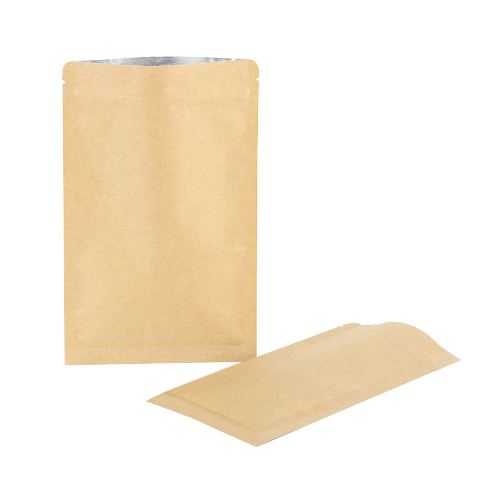 50Pcs Moisture-Proof Sealed Ba - огляд і ціна Coffee Tea & Jane