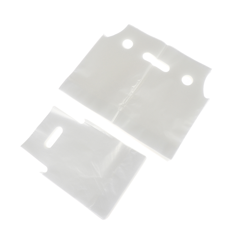 100Pcs Disposable Beverage Pla - огляд і ціна Coffee Tea With Milk