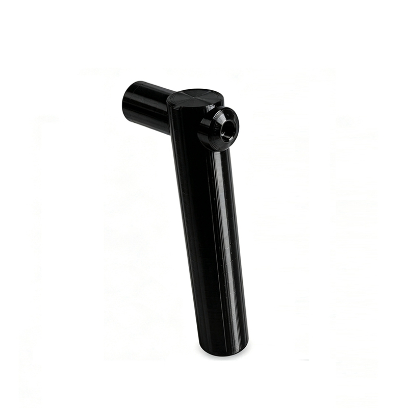 Replacement Milk Frothing Pitc - огляд і ціна Barista Milk Jug