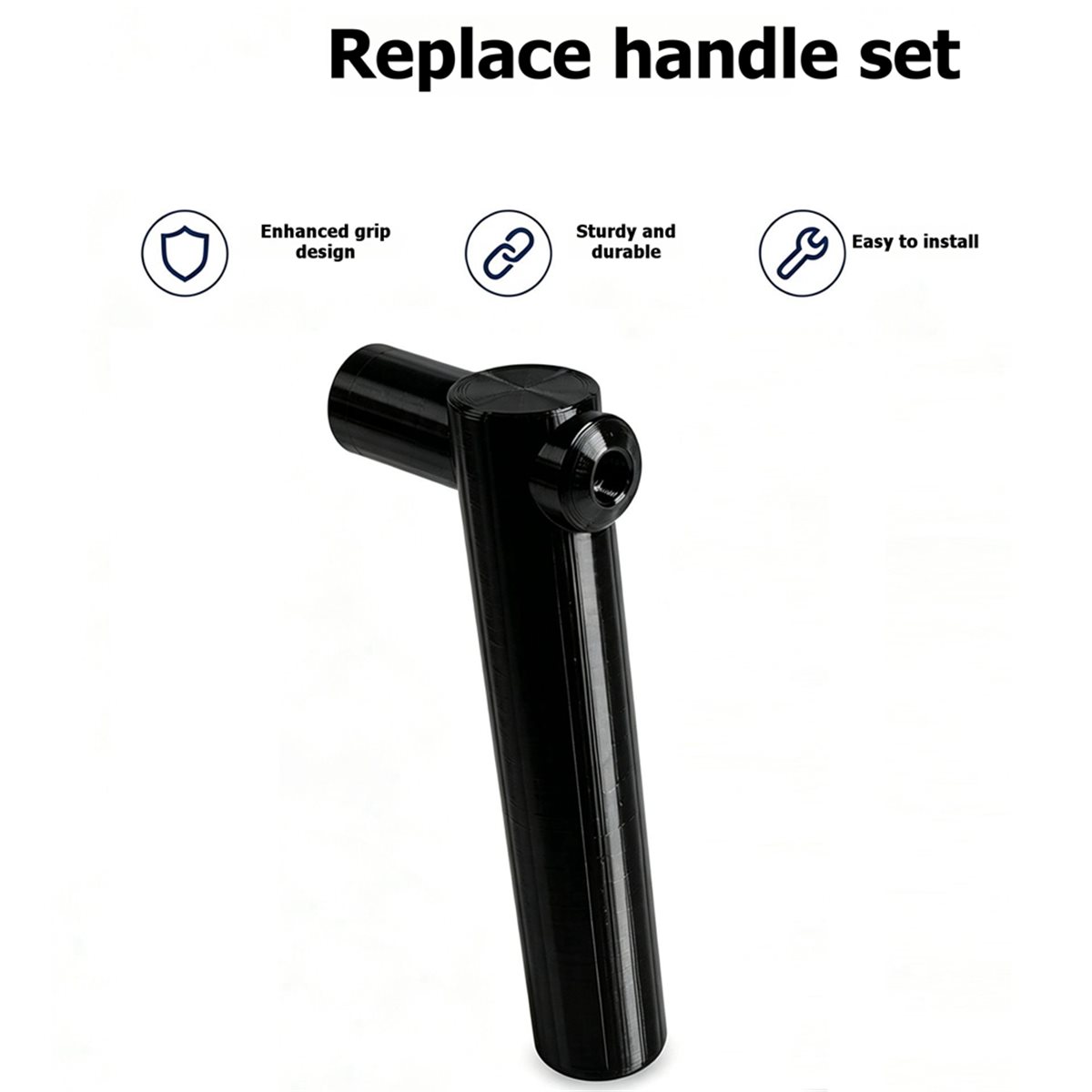 Replacement Milk Frothing Pitc - огляд і ціна Barista Milk Jug