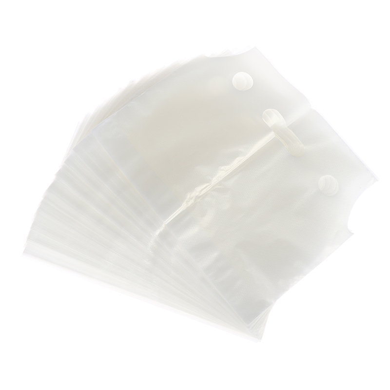 100Pcs Single/Double Cup Milk  - огляд і ціна Coffee Tea With Milk