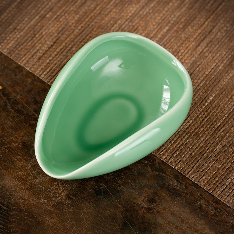 Ceramic Coffee Bean Dosing Tra - огляд і ціна Coffee Tea And Sugar Set