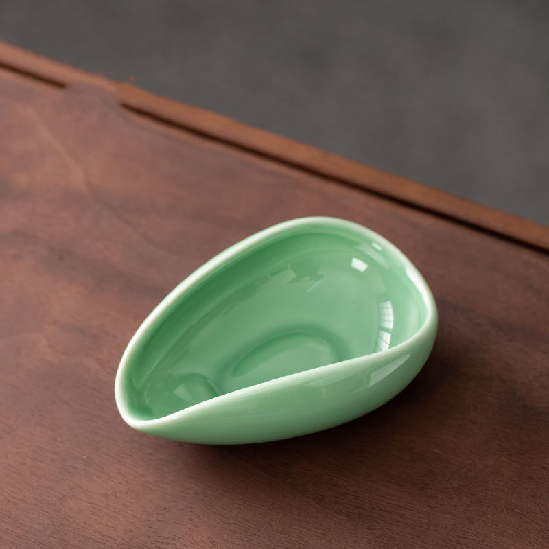 Ceramic Coffee Bean Dosing Tra - огляд і ціна Coffee Tea And Sugar Set