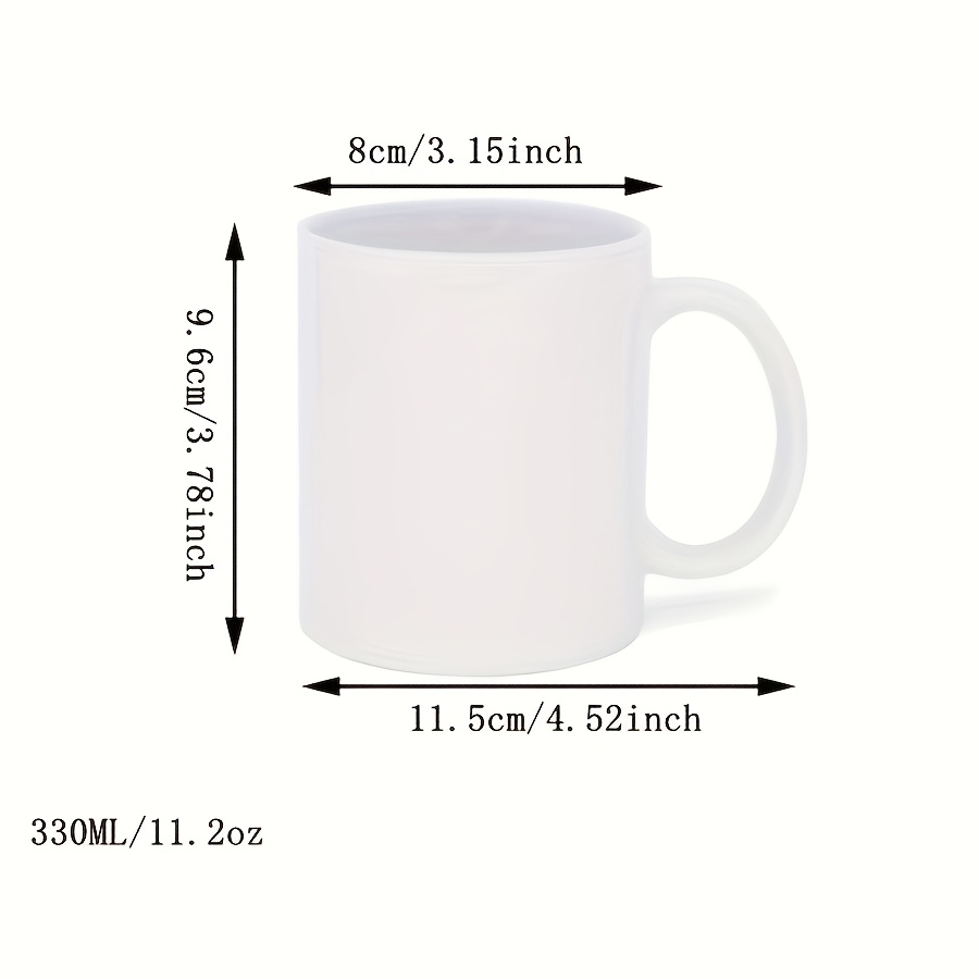 Custom Name/Text Floral Initia - огляд і ціна Coffee Tea Name
