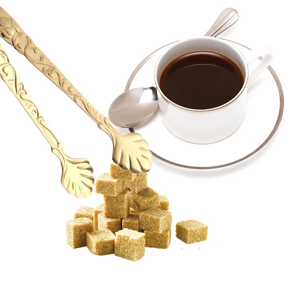 Party Stainless Steel Bread Co - огляд і ціна Coffee Tea Sugar