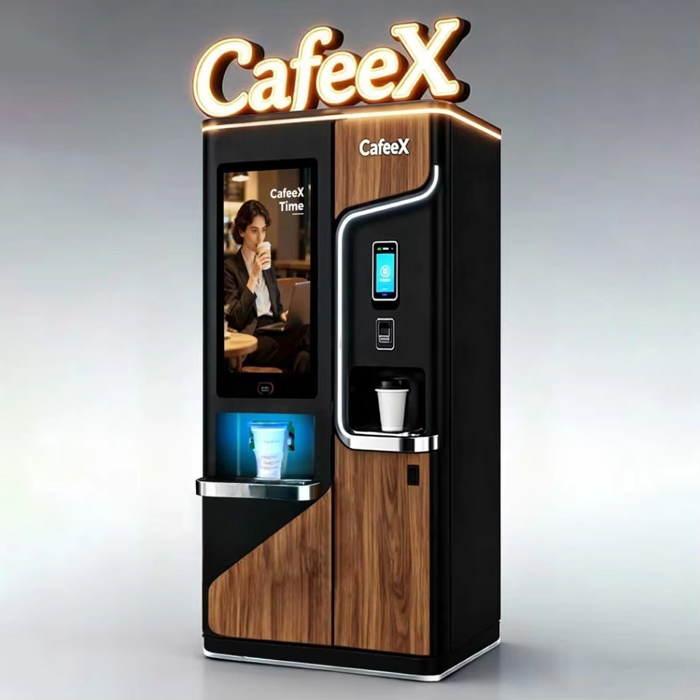 Fruit Juice Beverage Dispenser - огляд і ціна Coffee Tea With Milk