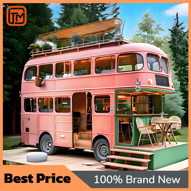 【New Design】Pink Wrought Iron  - огляд і ціна Coffee Tea With Milk