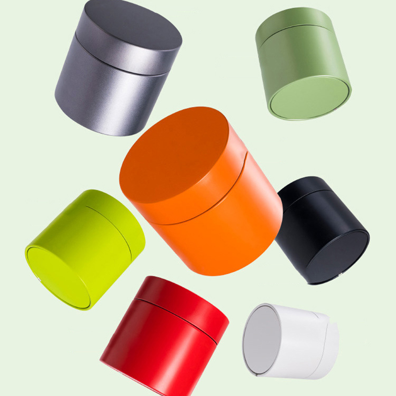 Coffee Caddy Organizer Househo - огляд і ціна Coffee Tea Sugar