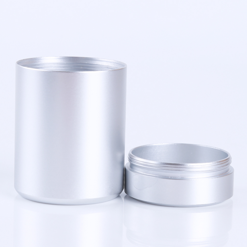 Mini Metal Box Tea Can Small T - огляд і ціна Coffee Tea And Sugar Set