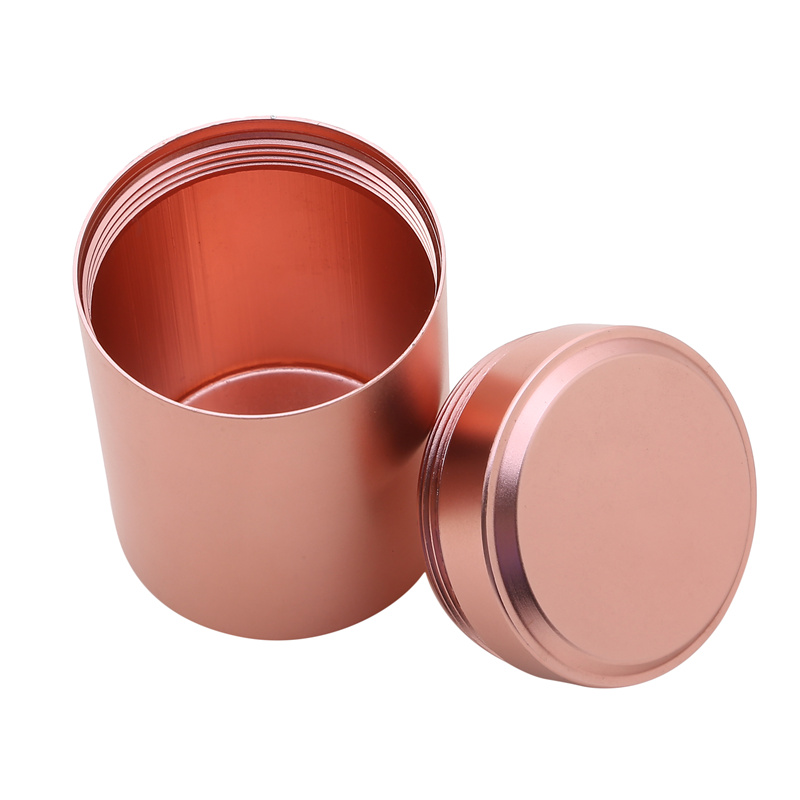 Mini Metal Box Tea Can Small T - огляд і ціна Coffee Tea And Sugar Set