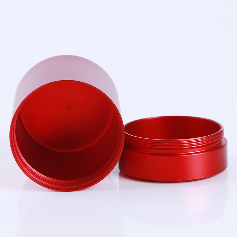 Mini Metal Box Tea Can Small T - огляд і ціна Coffee Tea And Sugar Set