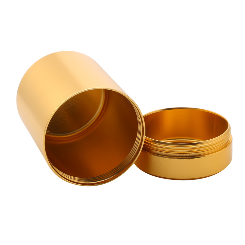 Mini Metal Box Tea Can Small T - огляд і ціна Coffee Tea And Sugar Set