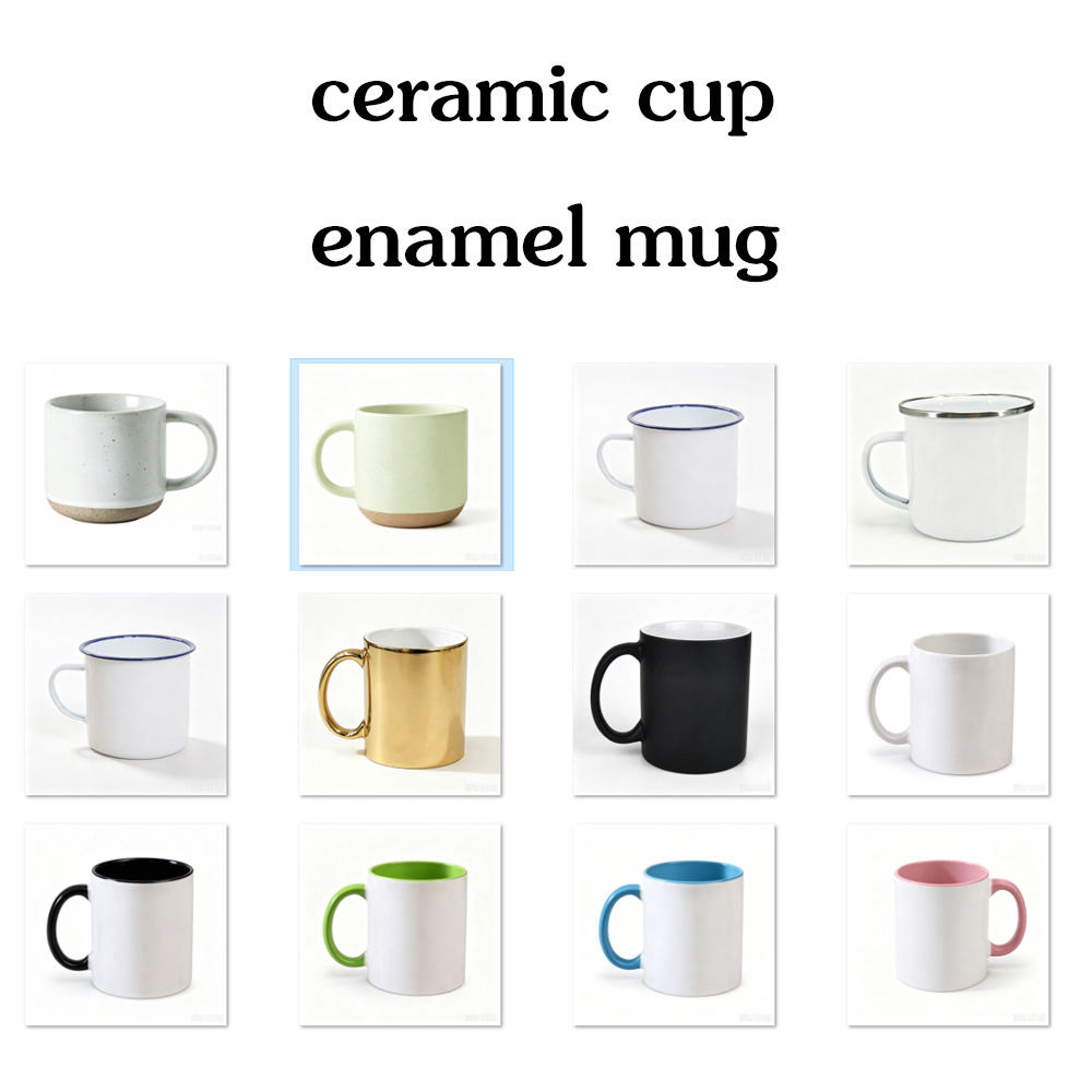 Personalized Pumpkin Mug, Cust - огляд і ціна Coffee Tea Name