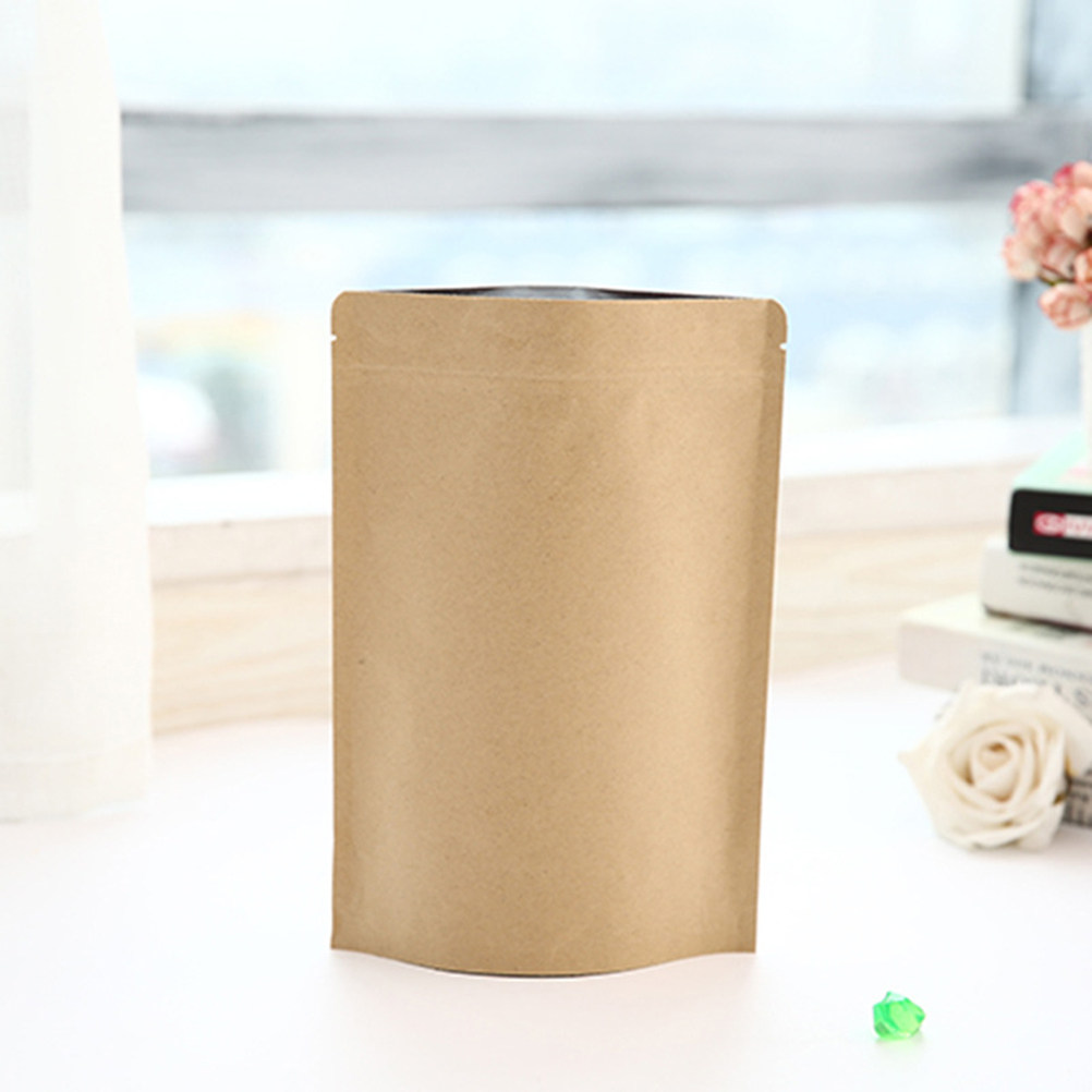 50 pcs Moisture Proof Tea Bag  - огляд і ціна Coffee Tea & Jane
